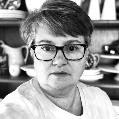 Keywords: Jan Mosier 2023 