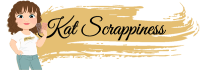 2022 Birthday Bash Sponsor 
