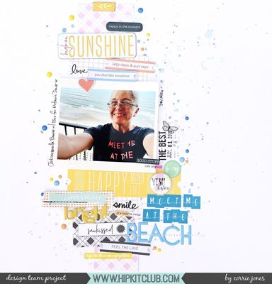 Original by Corrie Jones June 2020 Telephone Tag 
