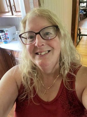 Phillis Walrath 
