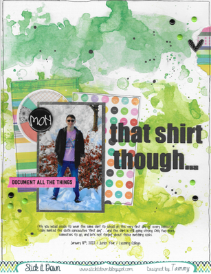 That_Shirt_Watermark.png