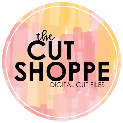 The Cut Shoppe 
