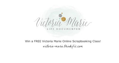 VM_Logo_Giveaway_2017.jpg