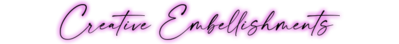 creative_embellishments_logo_75px-680x75.png