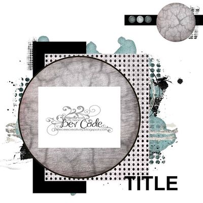 Sketch - May 18th - Tamara
