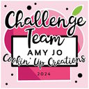 Amy_Jo_Challenge_Team_edited.jpg