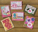 Birthday_Cards.jpg