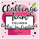 Celinda_edited.jpg
