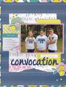 Convocation_Edit.jpg