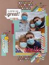 Covid19_Masks.jpg