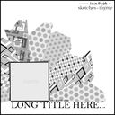 Dec_8th2C_2023_-_Sketch__592_Laura_Rumble.jpg