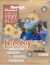 G_Family_with_Nanny___Pappy_resized.jpg