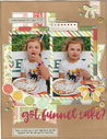 Got_Funnel_Cake_resized.jpg