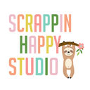 Happy_Studio_Logo~0.jpg