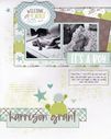 Harrison_Grant_-_resized_.jpg