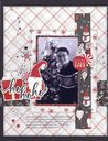 Ho_Ho_Ho_Edit.jpg