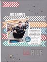 Let_s_Ride.jpg