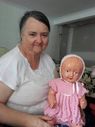 Maureen_Wood.jpg