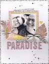 Oh_Yeah_Paradise_28Lift29_resized.jpg