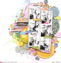 Telephone_Tag_Jan_23_Always_Smiling_by_Missy_Whidden.jpg