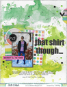 That_Shirt_Watermark.png