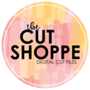 The_Cut_Shoppe~0.png