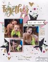 Together_July_1.jpg