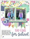 Too_Cool_for_School_-_resized~0.jpg