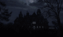 clue-house.gif