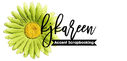 kjkareen_Accent_Scrapbooking.jpg