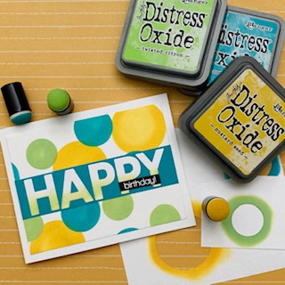 Keywords: May2022 card challenge