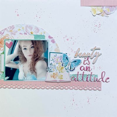 Keywords: August 15th Challenge
