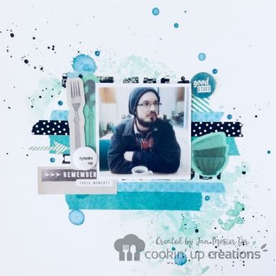 iNSD Challenge #2
Keywords: iNSD challenge #2