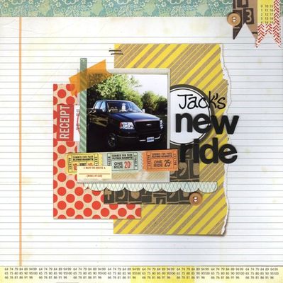 jack_s_new_ride.jpg