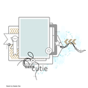 Sketch012_0.png