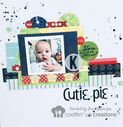 eZy_Watermark-25-04-2020-03-43-54PM.JPG