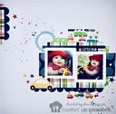 eZy_Watermark-27-04-2020-06-55-39PM.JPG