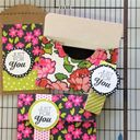 gift_card_holders.jpg