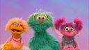 sesame_street_rosita2C_zoe2C_abby_cadabby.jpg