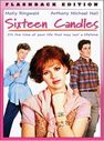 sixteen_candles_movie.jpg