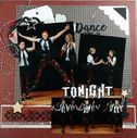 Dance_with_me_tonight.jpg