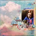 FA78FBE5-429D-4C53-8AAC-3CF4D9BB0547.jpeg