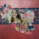 IMG_20200112_153455958.jpg