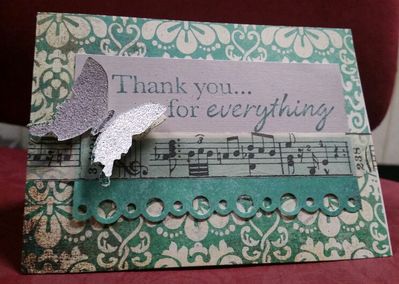 thank you for everything 1
nsd challenge 8
Keywords: card, butterfly
