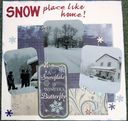 snowplacelikehomesmall.jpg