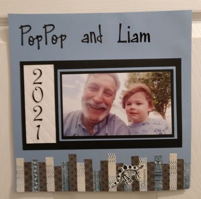 April 13, 2022
