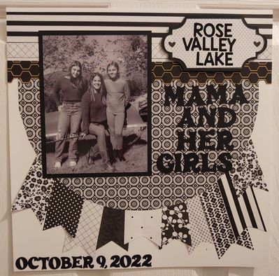 October 15, 2022
