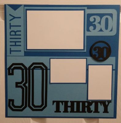 Number page, April 17, 2020
