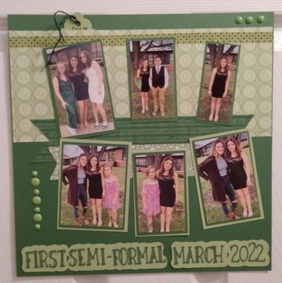 Keywords: March 23, 2022