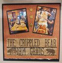 april_112025.jpg